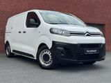 Citroën Jumpy 1.6 BlueHDi 95 FAP Profi M - Citroën Jumpy