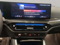 BMW i4 - Vorschau Bild 17