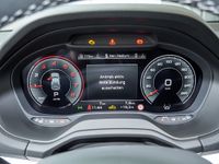 Audi Q2 - Vorschau Bild 16