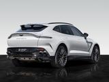 Aston Martin DBX707 | Remote Park Heat | Gloss Black Package - Aston Martin Gebrauchtwagen von 2023