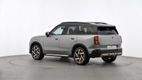 MINI Countryman S (Cooper) - Vorschau Bild 8
