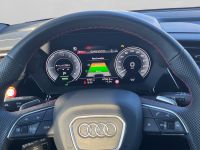 Audi A3 - Vorschau Bild 12