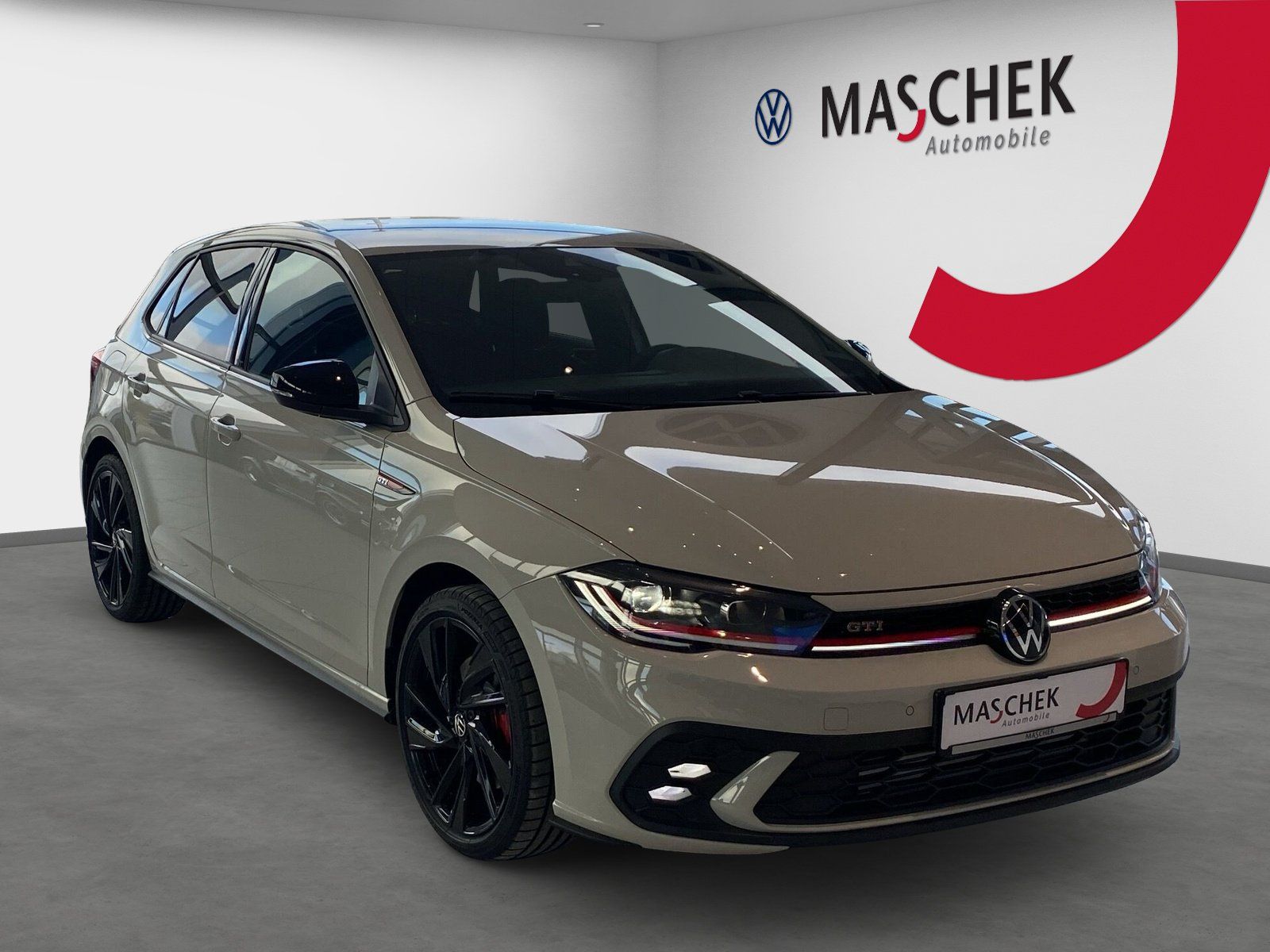 Volkswagen Polo - Bild 7