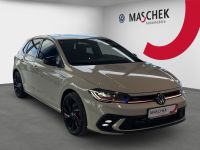 Volkswagen Polo - Vorschau Bild 7