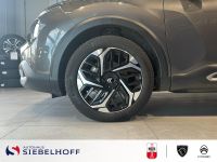 Citroën C4 - Vorschau Bild 18