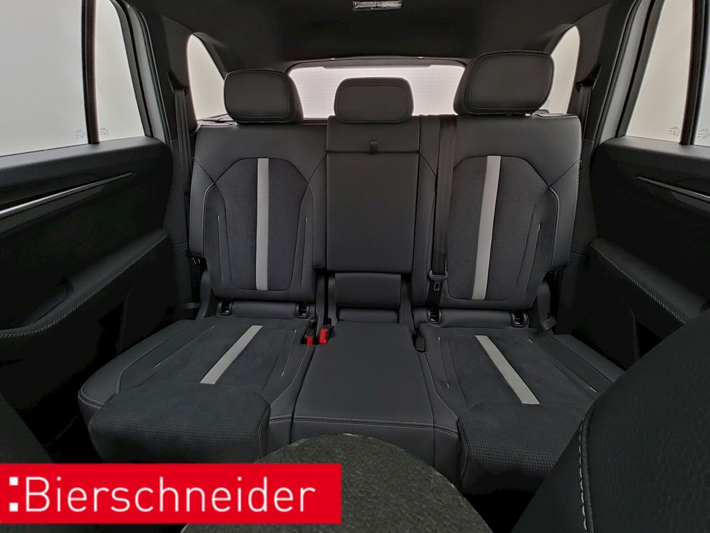 Skoda Kodiaq - Bild 17