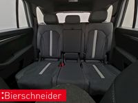 Skoda Kodiaq - Vorschau Bild 17