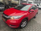 Honda HR-V 1.5 Klimaautomatik, Sitzheizung - gebrauchte Honda HR-V aus dem Jahr 2016