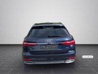 Audi A6 - Vorschau Bild 7