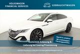 Volkswagen Arteon R-Line 2.0 TSI Pano*Klima*PDC*RFK*SH - Volkswagen Arteon in Bonn