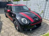 MINI Mini Clubman John Cooper Works All4 231 PS - MINI MINI: Clubman Works