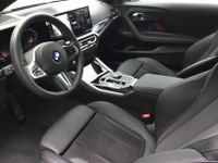 BMW 218 - Vorschau Bild 11