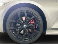 BMW 318 - Vorschau Bild 17