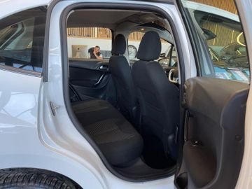 Citroën C3 Exclusive *1.HAND*AHK*ALCANTARA*KLIMA*TEMPOMA