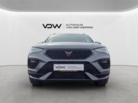 Cupra Ateca - Vorschau Bild 2