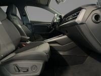 Audi A3 - Vorschau Bild 10