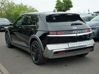 Hyundai IONIQ 5 - Vorschau Bild 2