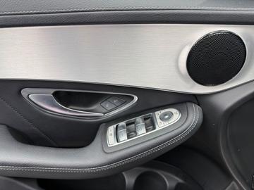 2018 Mercedes-BENZ GLC 缩略图 13