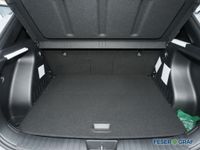 Hyundai KONA - Vorschau Bild 9