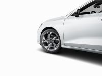 Audi A3 - Vorschau Bild 5
