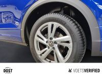 Volkswagen T-Roc - Vorschau Bild 6
