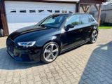 Audi RS3 2.5 TFSI quattro Sportback 