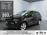 Skoda Karoq Ambition 1.6 TDI Rückfahrkamera LM-Felgen - Skoda: Felgen