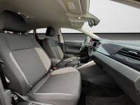 Volkswagen Taigo - Vorschau Bild 5