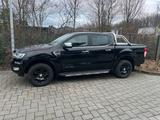 Ford Ranger Limited 3,2 Aus 1-Hand - Ford Ranger in Bonn