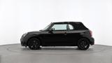 MINI John Cooper Works Trim - Gebrauchtwagen in Hamm