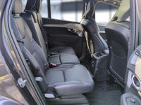 Volvo XC90 - Vorschau Bild 22