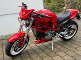 Ducati Monster S2R Performance Edition - Offers