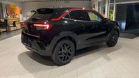 Opel Mokka - Vorschau Bild 4