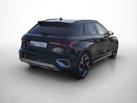 Audi A3 - Vorschau Bild 2