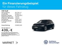 Volkswagen Golf - Vorschau Bild 2