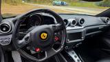 Ferrari California 3.9 V8 T 4-Sitzer - - Ferrari aus 2015