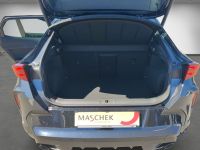 Cupra Formentor - Vorschau Bild 14