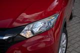 Honda HR-V Elegance*2.HAND*KAM*SHZ*TEMP*8RÄDER* - Honda Gebrauchtwagen in Leipzig