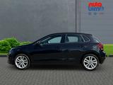 Volkswagen Polo VI Highline 1.0 TSI El. Panodach Navi 2-Zon - Volkswagen Polo: 2.0