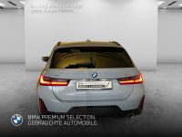 BMW 330 - Vorschau Bild 5
