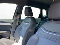 Seat Arona - Vorschau Bild 24