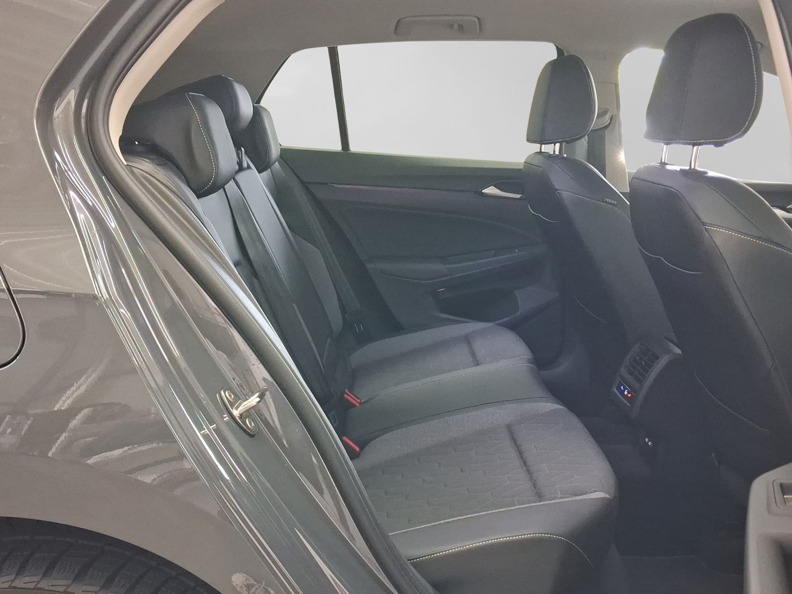 Volkswagen Golf - Bild 6