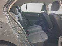 Volkswagen Golf - Vorschau Bild 6