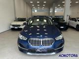 BMW X1 xDrive25e xLine - BMW X1 xLine mit Hybrid-Antrieb (Benzin/Elektro)
