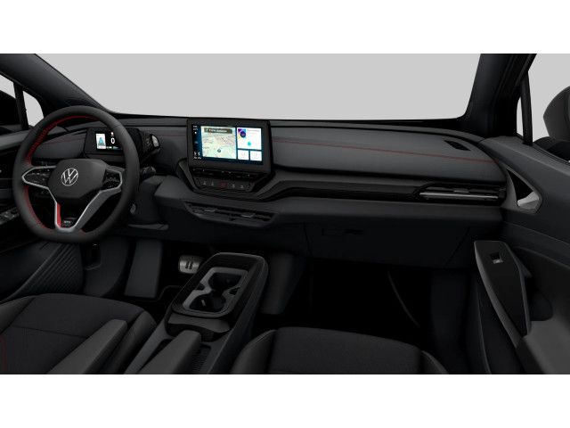 Volkswagen ID.4 - Bild 8