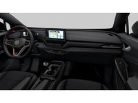 Volkswagen ID.4 - Vorschau Bild 8