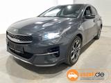 Kia XCeed Platinum Edition PIH Automatik Leder LED A - Kia XCeed Plug-in Hybrid (PHEV) Gebrauchtwagen