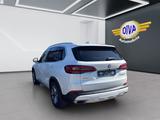 BMW X5 xDrive 30 d xLine - BMW X5 in Bielefeld