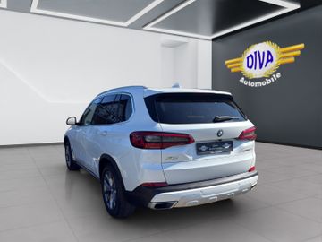 BMW X5 - 4