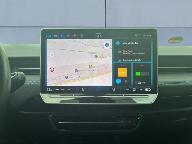 Volkswagen ID.7 Pro 210 kW (285 PS) Area View, HUD, ACC, Ha